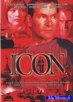 Icon