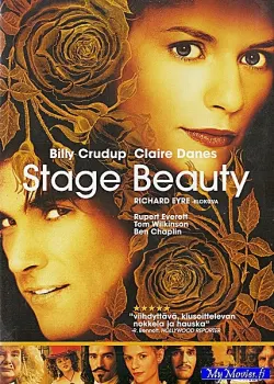 Stage Beauty