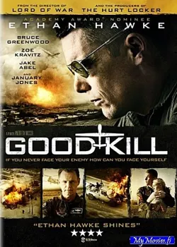 Good Kill