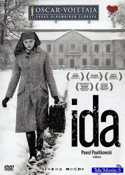 Ida (R&A)