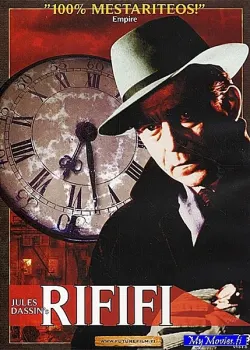 Rififi