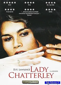 Lady Chatterley