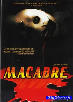 Macabre
