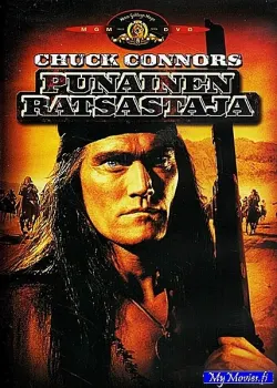 Punainen ratsastaja
