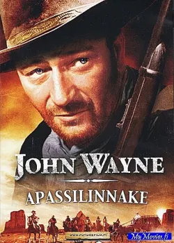 Apassilinnake
