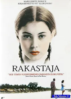 Rakastaja