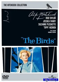 The Birds / Linnut