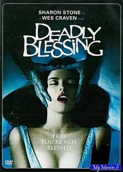 Deadly Blessing / Tappava siunaus