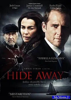 Hide Away
