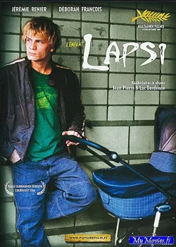 Lapsi