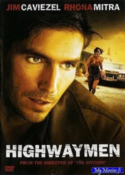 Highwaymen