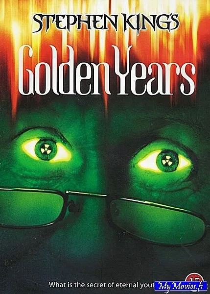 Golden Years