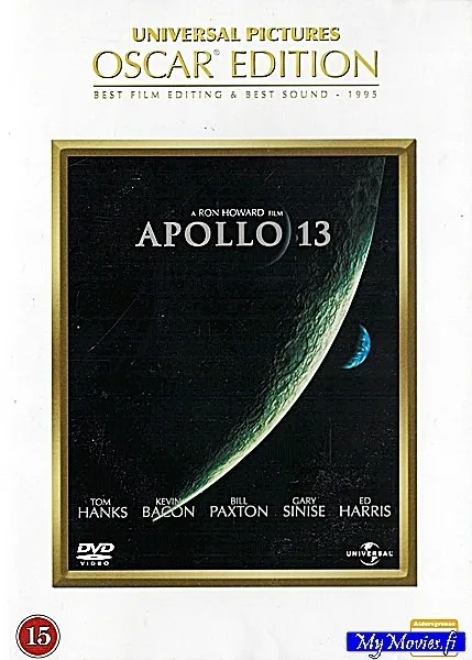 Apollo 13