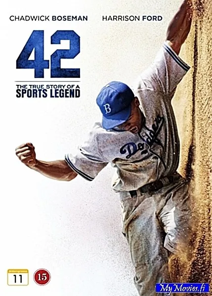 42