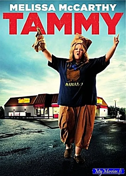 Tammy
