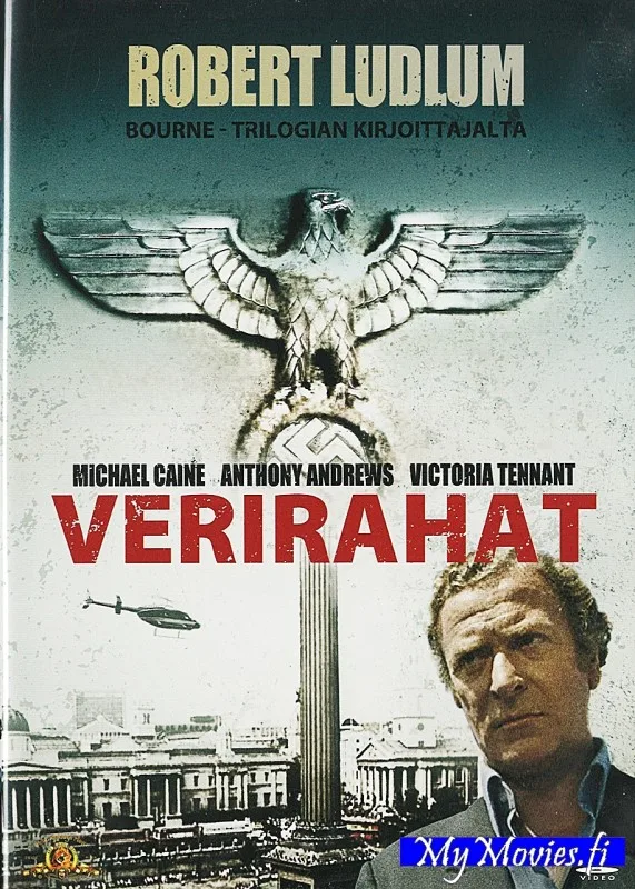 Verirahat
