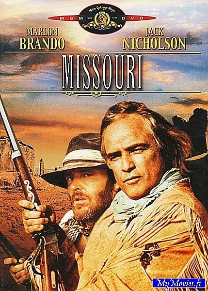 Missouri