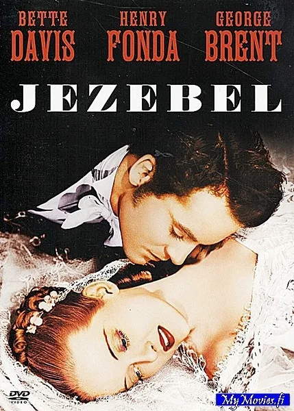 Jezebel