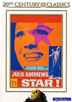 Star! (20th Century Classics nro32)