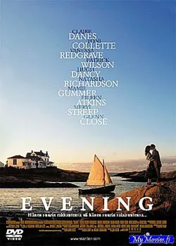 Evening