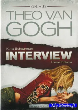 Interview (Theo van Gogh)