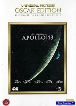 Apollo 13