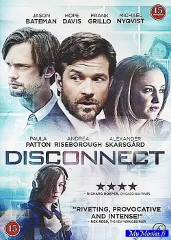 Disconnect