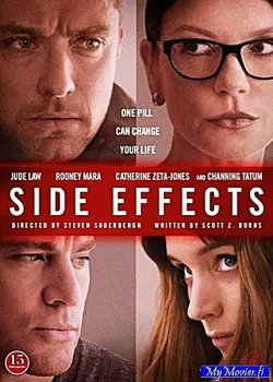 Side Effects
