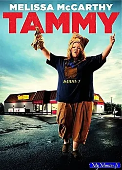 Tammy