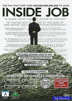 Inside Job