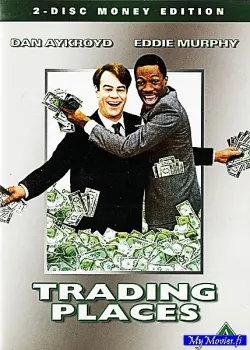 Trading Places / Vaihtokaupat