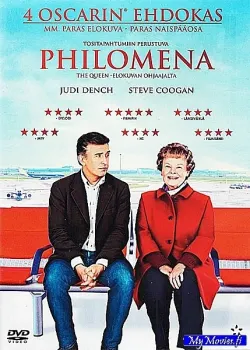 Philomena