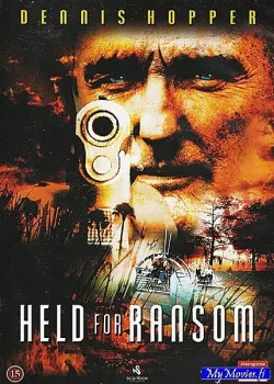 Held for Ransom