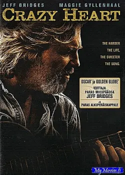 Crazy Heart