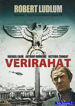 Verirahat