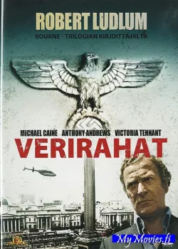 Verirahat