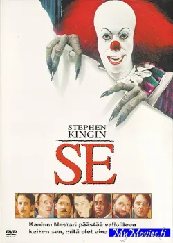 SE