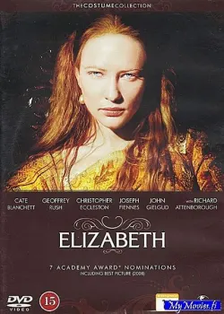 Elizabeth