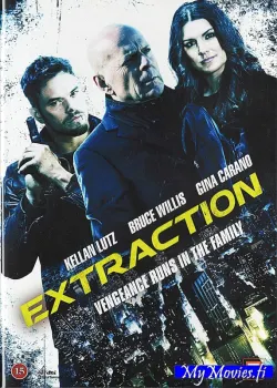 Extraction