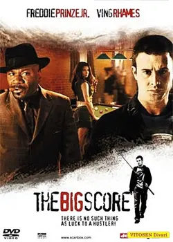 The Bic Score