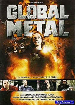 Global Metal