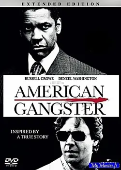 American Gangster