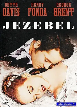 Jezebel