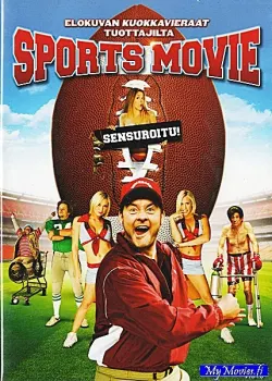 Sports Movie