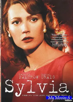 Sylvia