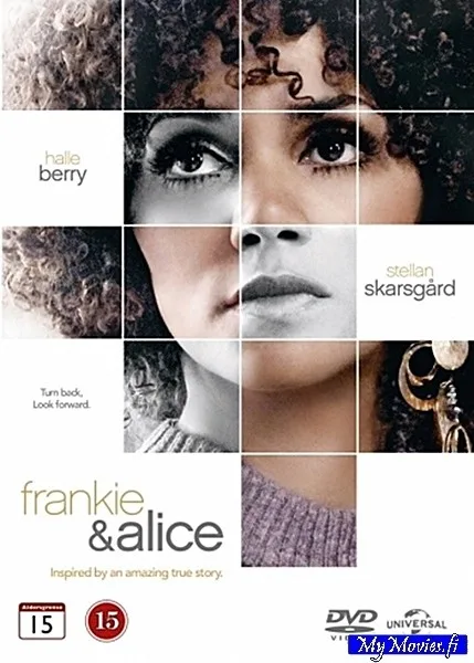 Frankie & Alice