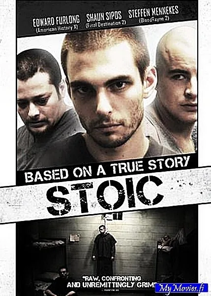 Stoic