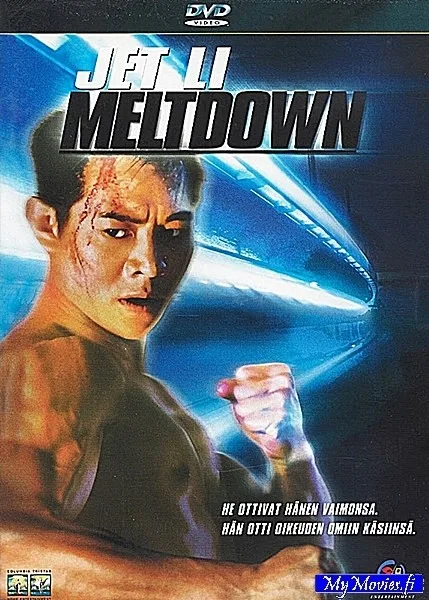 Meltdown