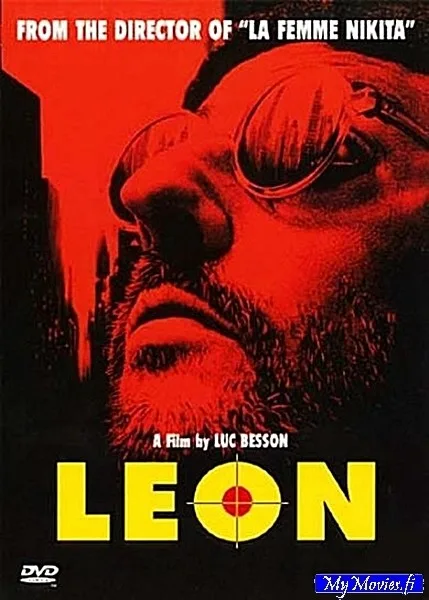 Leon