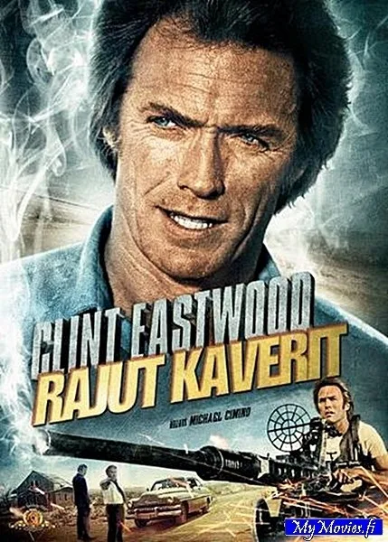 Rajut Kaverit